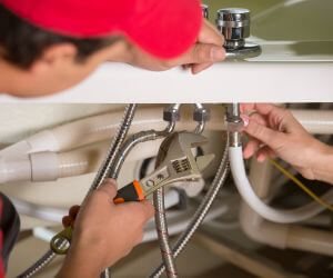 About Sewer Line Pros Dunlap, IL